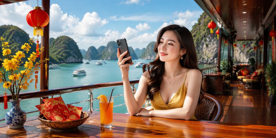 88ae