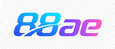88ae